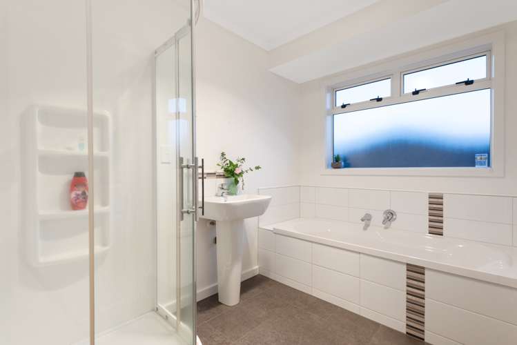 1 Avocado Lane Bethlehem_16