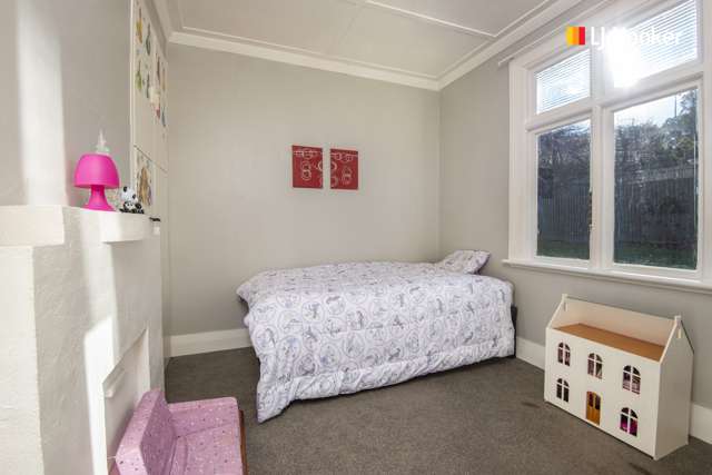 A/9 Catherine Street Caversham_3