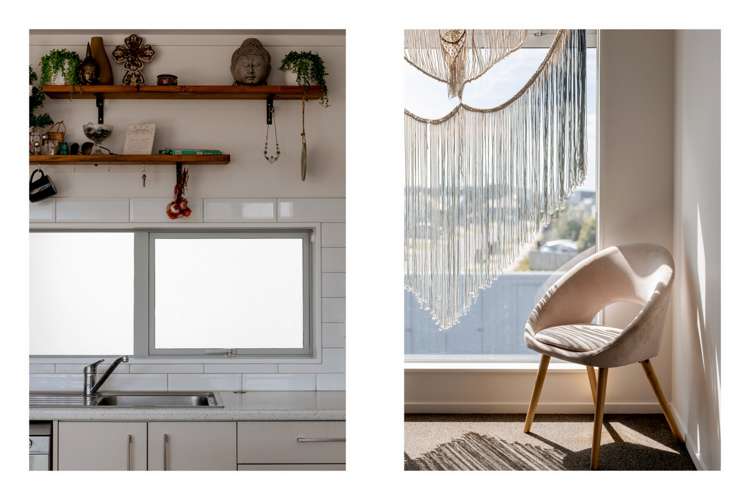 6/31 Reynolds Place Papamoa_8