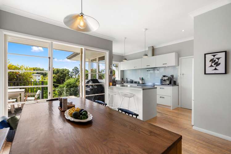 63 Napier Terrace Hospital Hill_2