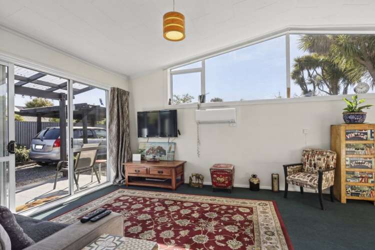 3/94 White Street Rangiora_10