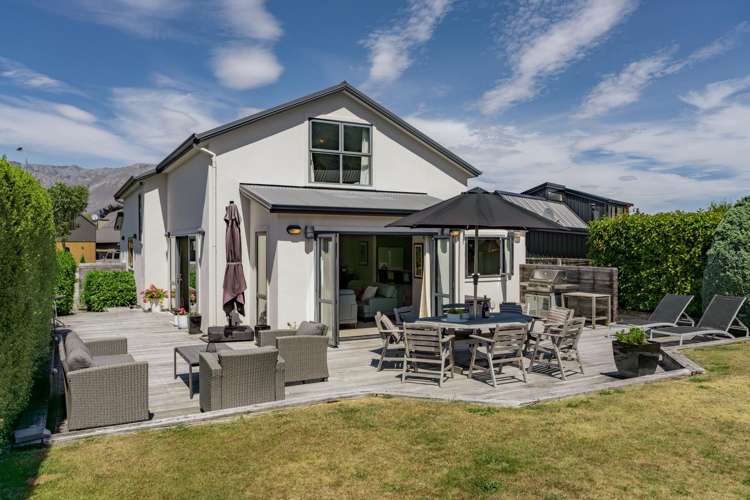 10 Premier Place Arrowtown_6