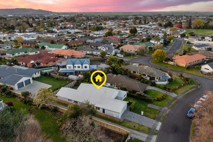 36A Fairview Place Te Puke_23