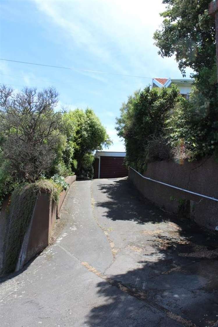 41 Tomahawk Road Andersons Bay_20