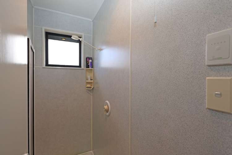 17 Lark Street Oamaru_15