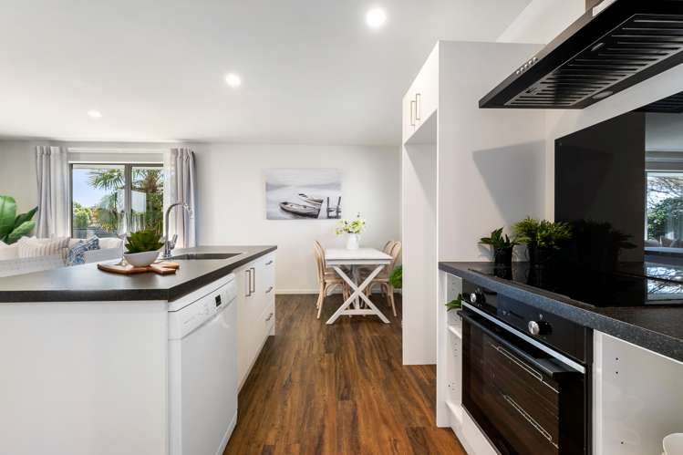 99 Pacific Road North New Brighton_6