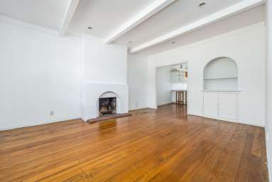 296 Manukau Road_2