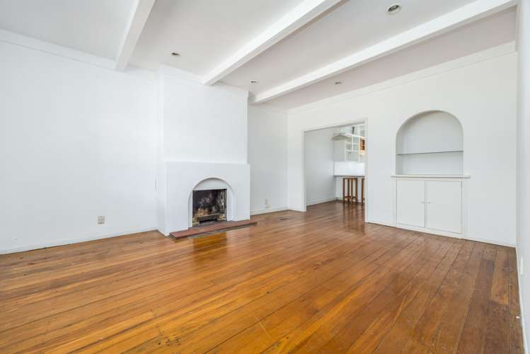 296 Manukau Road_2