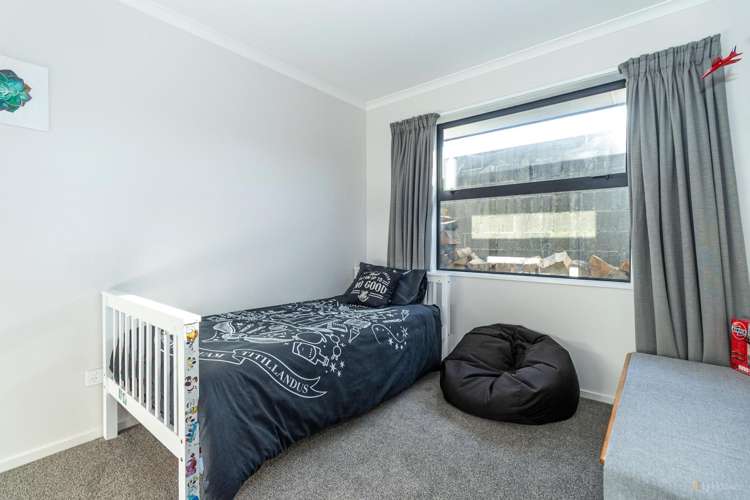 46 Ranui Avenue Waimataitai_18