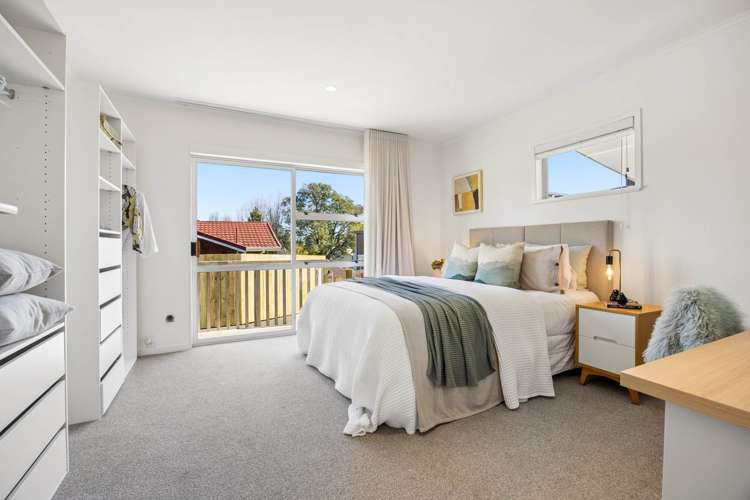 26A Canberra Avenue Lynfield_11