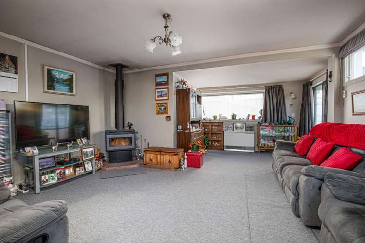 45 Ashworth Street_2