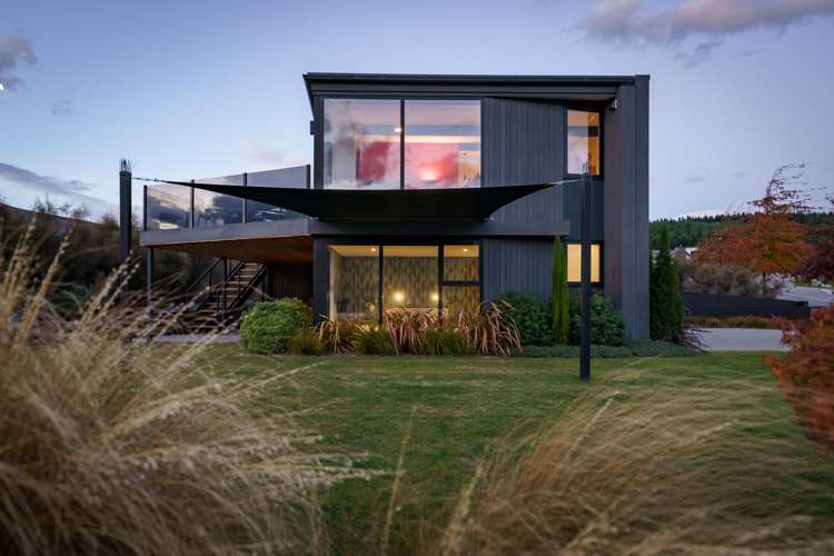 9 Forest Heights Wanaka_1