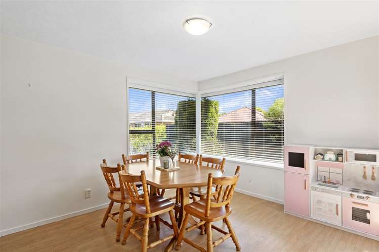 12 Thornhill Place Sockburn_5