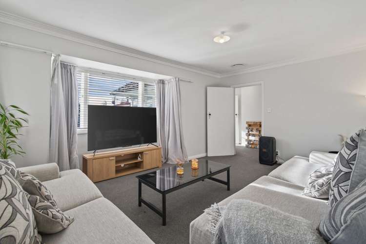 2 Clarke Avenue_5