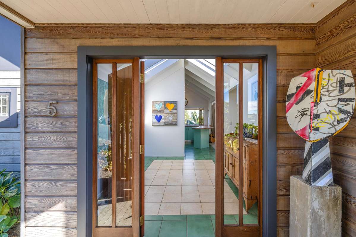 5 Kennedy Point Road_5