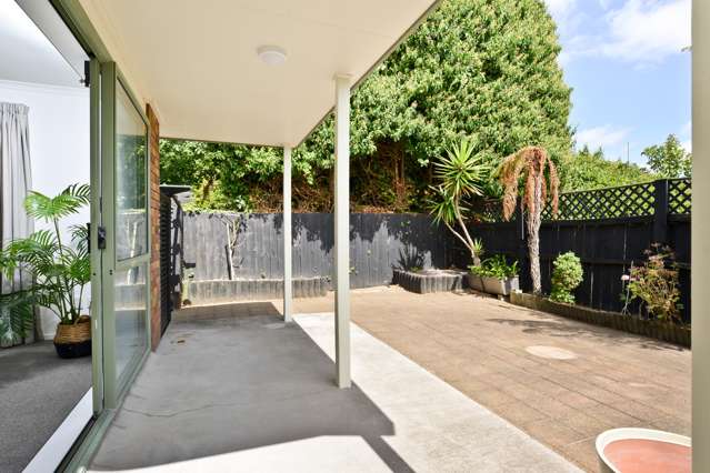 18a Tomin Road Glenview_4