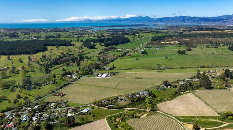 12 Sunrise Road Upper Moutere_30