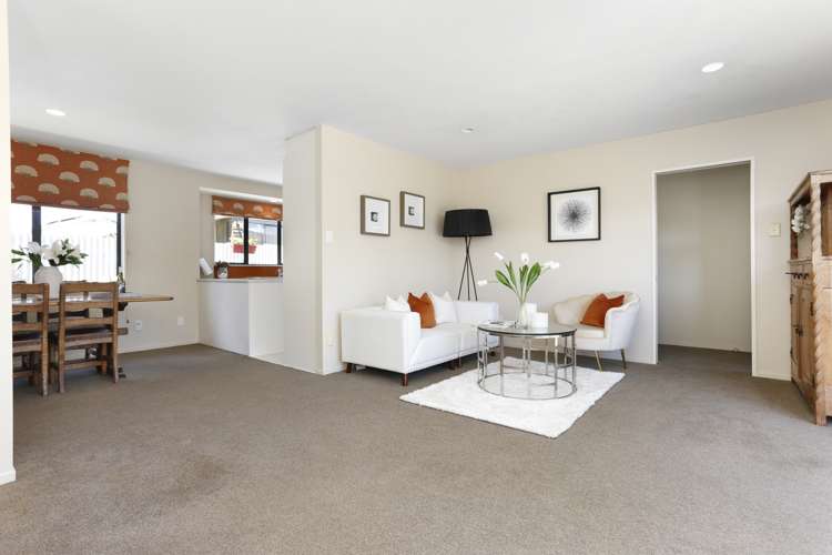 1/15 Miro Road Mangere Bridge_7