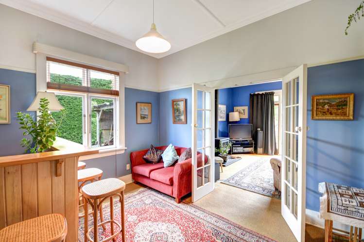 407 Outram-Mosgiel Road North Taieri_12