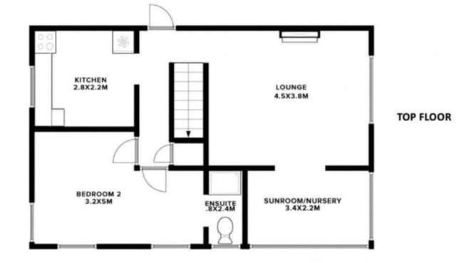 495 Karaka Bay Road Karaka Bays_1