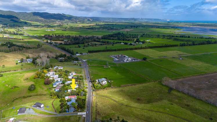 226 Pukepoto Road Kaitaia_15