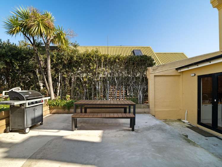 46 Signal Hill Road Opoho_25