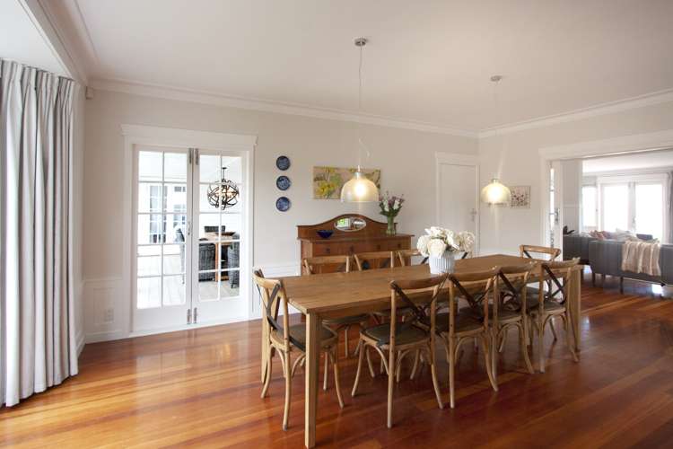 340 Fergusson Drive Heretaunga_7