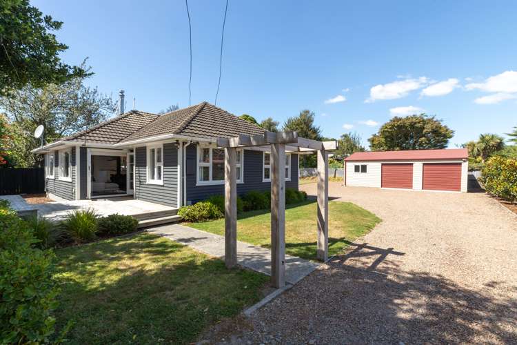 90 Retreat Road Avonside_16