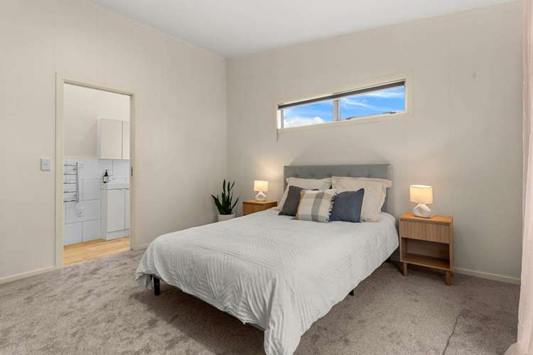 5 Beachcomber Road Mangawhai Heads_16