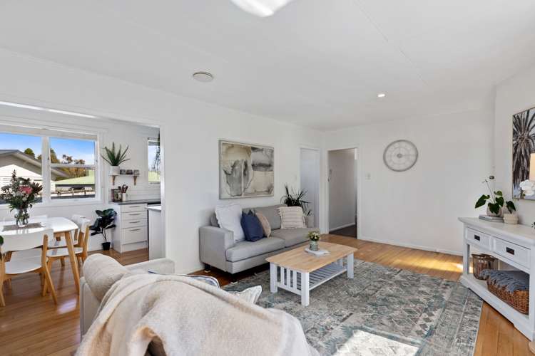 66a Meadowland Street Matua_6