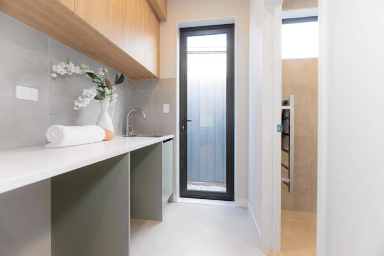18 Mahinga Kai Road Orewa_16