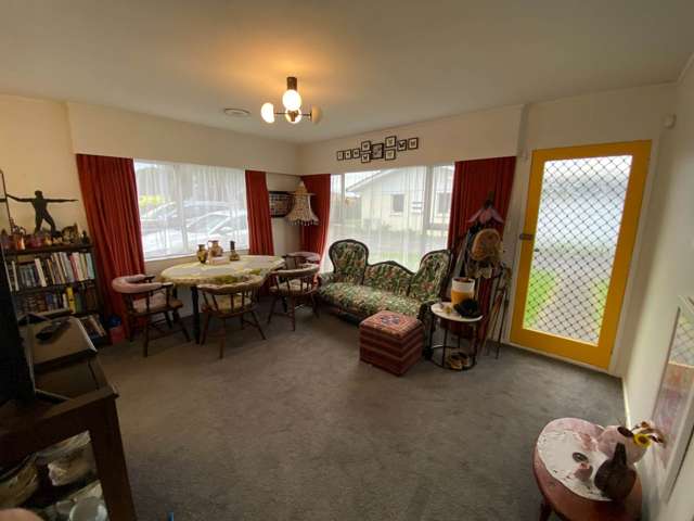 10/97 Coronation Road Papatoetoe_3