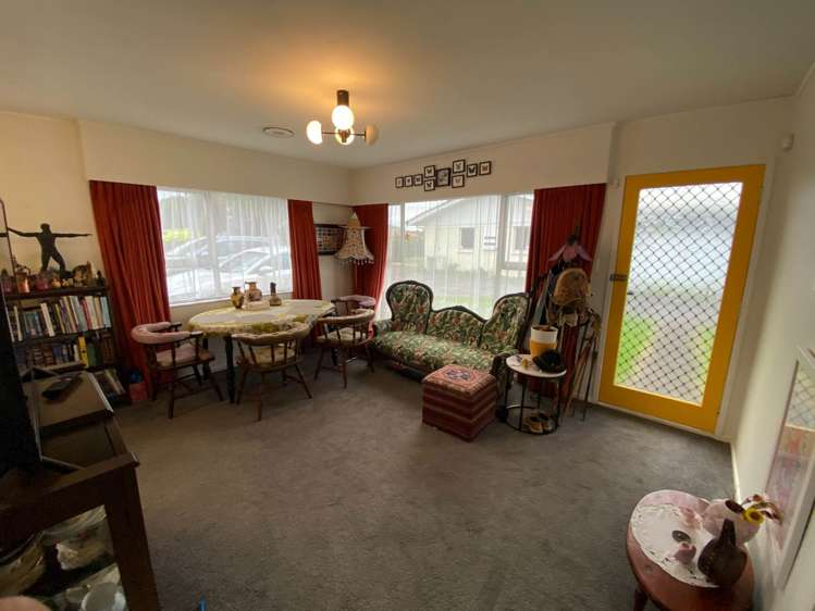 10/97 Coronation Road Papatoetoe_3