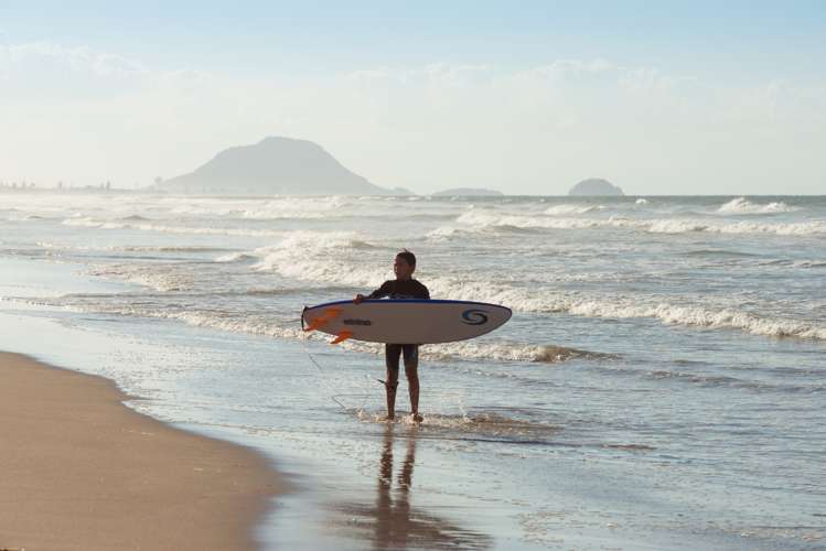 44a Gobray Crescent Mount Maunganui_14