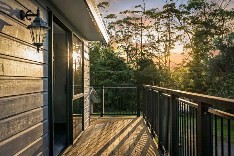 27 Wintour Road Waimauku_2