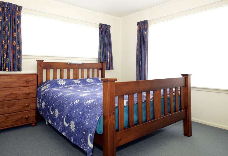 89 Michael Street Rakaia_12