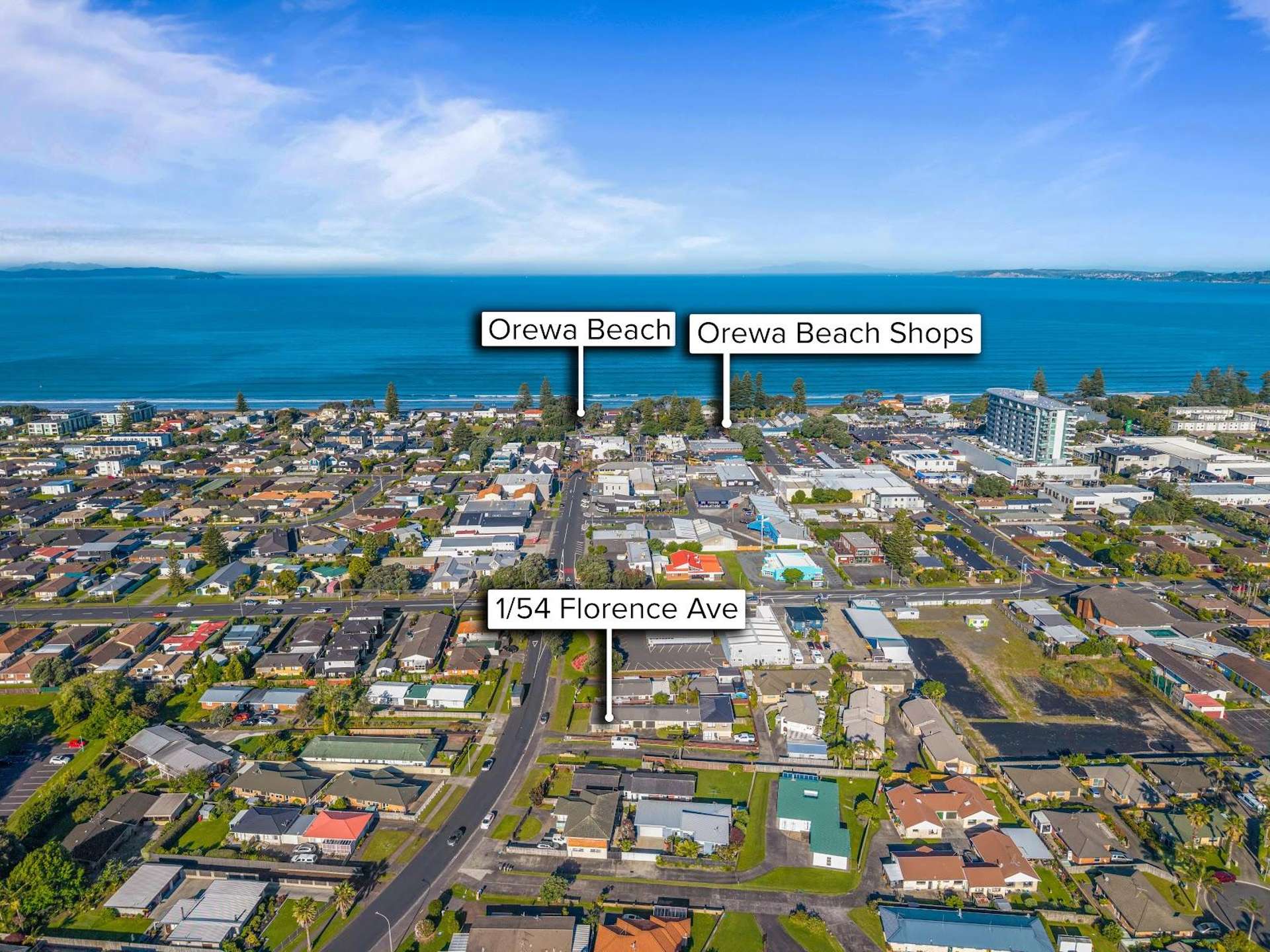 Flat 1/54 Florence Avenue Orewa_0