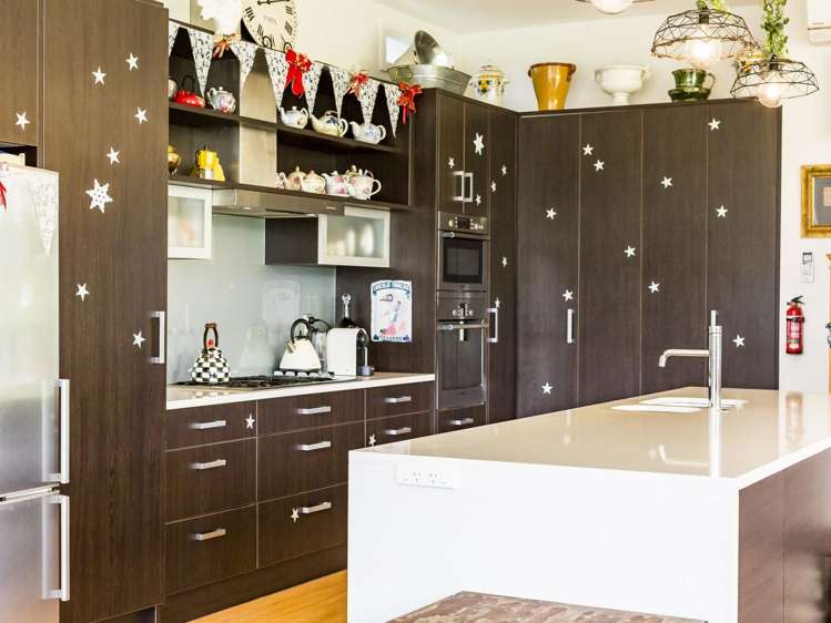 42 Ashmore Crescent Warkworth_6