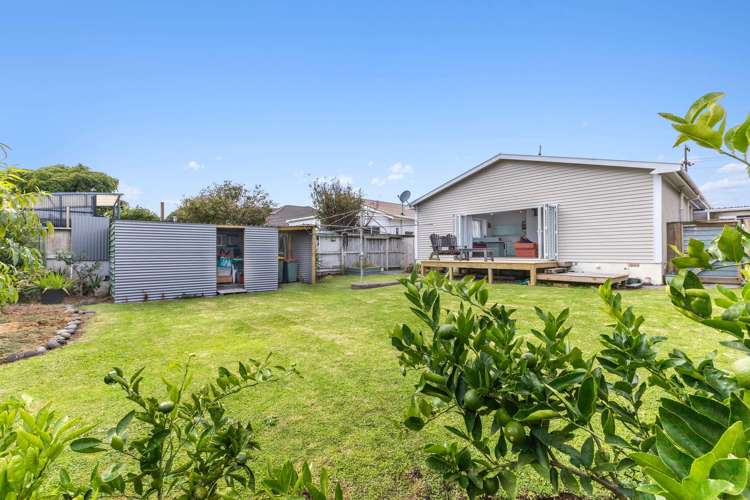 466 Saint Aubyn Street Moturoa_12