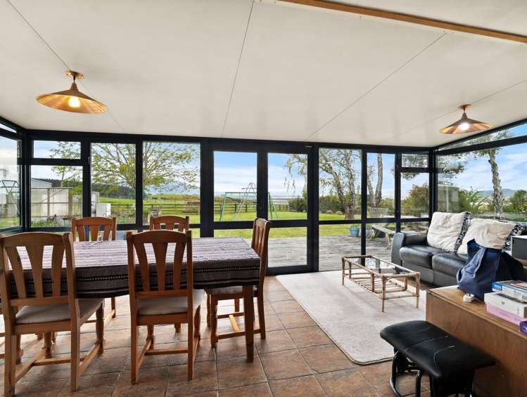 93 Baker Road, 66 Waihola Hill Road and Berwick Road Clarendon_18