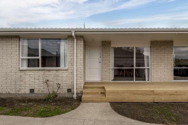 3 Carteret Place Aranui_1