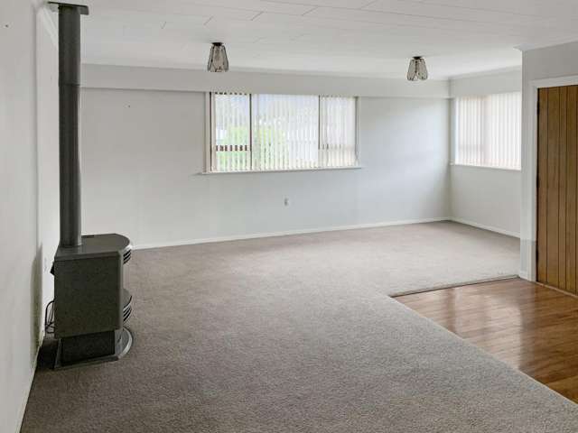 18 Chester Street 10516_2