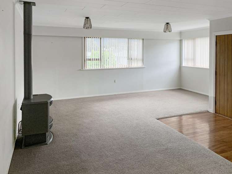 18 Chester Street 10516_2