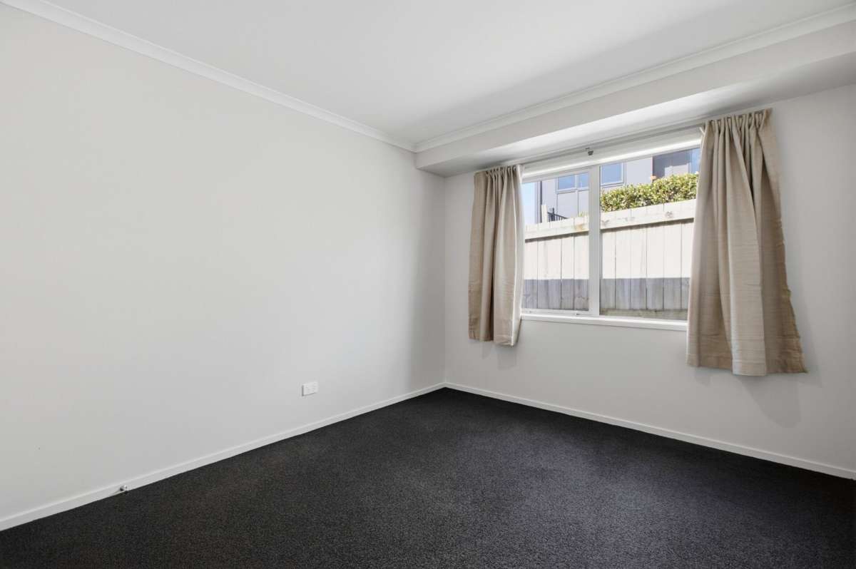 31 Fairfax Crescent_2