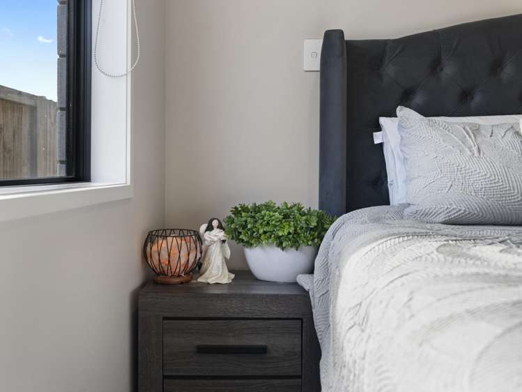 56 Eccles Avenue Te Kauwhata_8