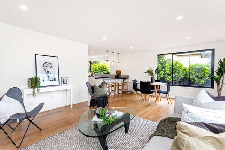 5 Laing Crescent Heathcote Valley_6