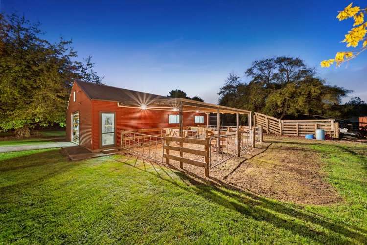 4 Sherwood Drive Patumahoe_13