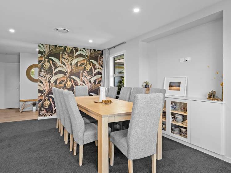 161 Wakanui Road Ashburton_6