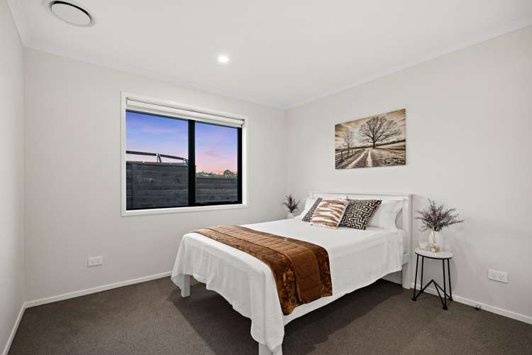 35 John Andrew Drive Warkworth_19