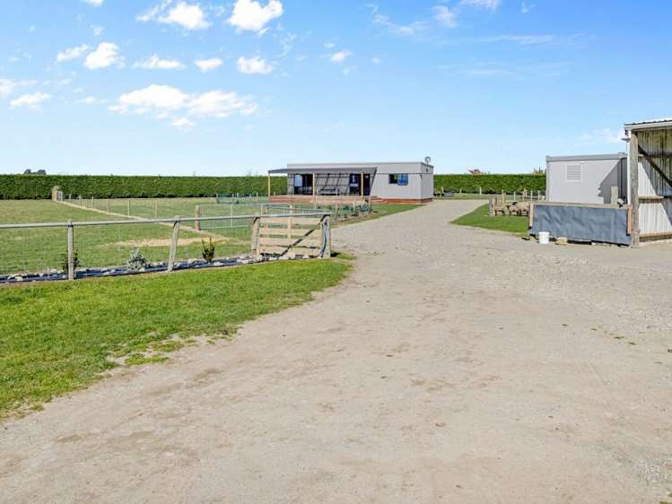 72 Murdochs Road Newland_15